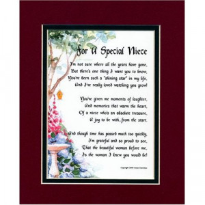 40th Birthday Quotes To Spice up Your Birthday Greeting Cards