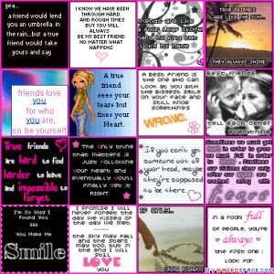 friend birthday quotes. best friend 16th birthday quotes 294x300 16th ...