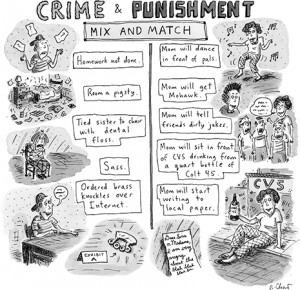 Description : funny crime cartoons,funny non profits,funny resident ...