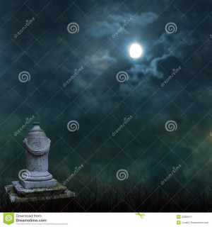 Black White And Image Images