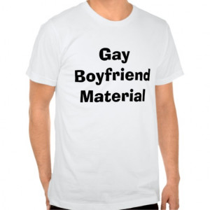 Bearfriend Material Gay Bear T Shirts