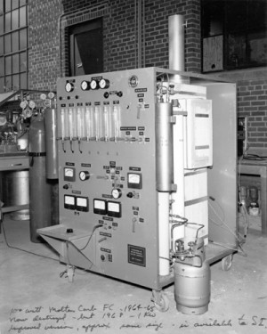 Funny Quotes Contact Us DMCA Notice