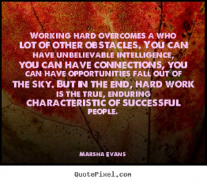 success quotes picture make your own quote picture