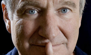 How-Depression-Drove-Robin-Williams-to-His-Apparent-Suicide-454585-2 ...