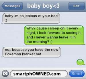 ... Pictures funny me you baby romantic e card funny idea for i