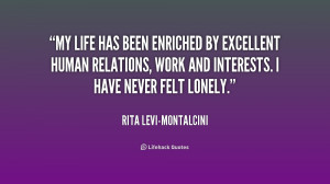 Copy the link below to share an image of this quote: