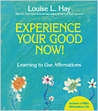... Birthday Louise Hay! Save 50% on Louise Hay Products October 8 Only