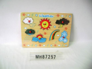 ... puzzle piece puzzle pieces puzzle pieces tattoo jigsaw jigsaw puzzle