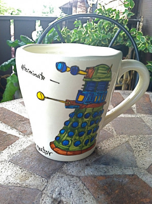 ... Quotes, Doctors Who, Doctor Who, Doctor Quotes, Dr. Who, Dalek Geeky