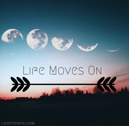 ... quotes quote life inspirational move on motivational life lessons