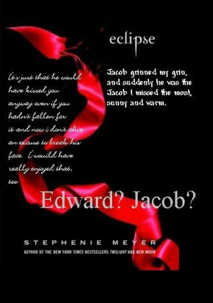 eclipse eclipse quotes twilight series 1119 eclipse 094