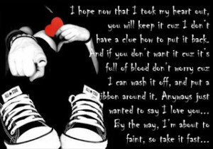 emo love quotes wallpapers love quotes of the day