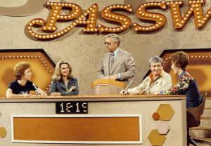 620-carol-burnett-appears-game-show-password.imgcache.rev1366306128486 ...