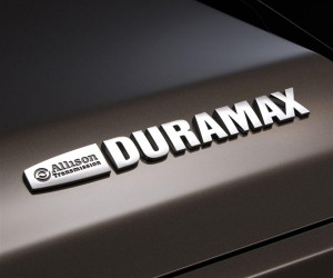 Chevy Duramax Quotes 2015 chevrolet silverado 2500