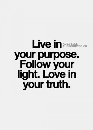 Found on Uploaded by user