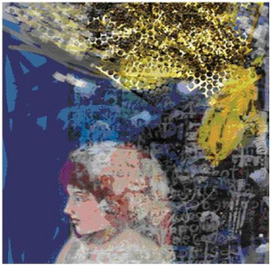 Barbie Dolls and Tyler