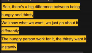 Mike Stud lyrics. Perfect.Mikestud, Mike Stud