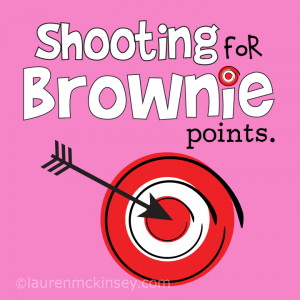 brownie points for boys complete collection1 png