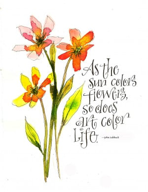 Back > Quotes For > Flower Quotes About Life Tumblr