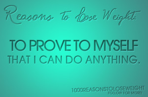 ... image include: fitspiration, fit, inspiration, motivation and reasons