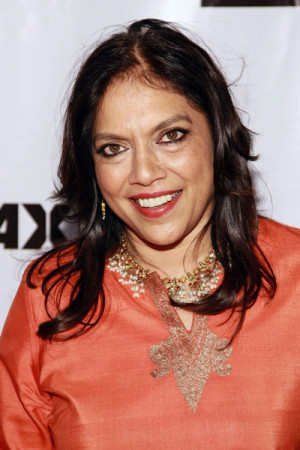 Mira Nair Pictures