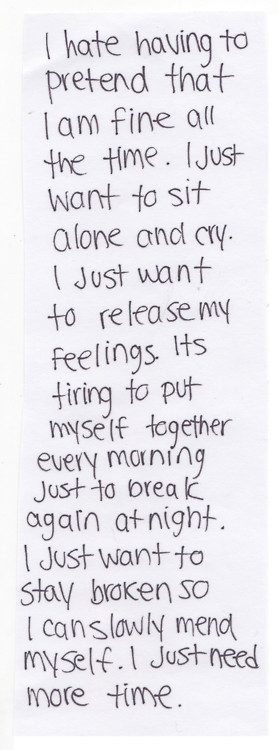 ... : http://28.media.tumblr.com/tumblr_lz71lucFIw1ro04rlo1_500.png Like