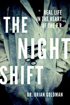 Night Shift Nurse Quotes http://www.goodreads.com/book/show/9321476 ...