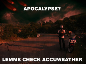 MR ACE , prateek2210 , coolmaverickguy and 14 others like this.