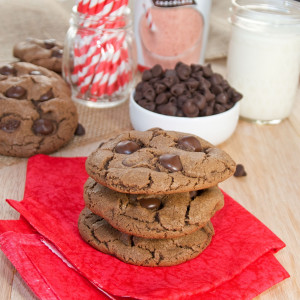 Chocolate Chip Cookie Quotes Funny