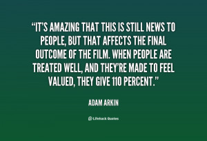 quote-Adam-Arkin-its-amazing-that-this-is-still-news-6754.png