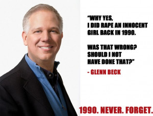 Found on api.ning.com