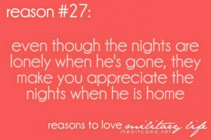 Already have an account? Log in now