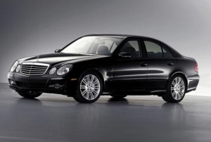 mercedes benz quotes
