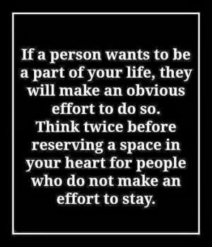 ... think some Quotes About Strength (Move On Quotes) above inspired you