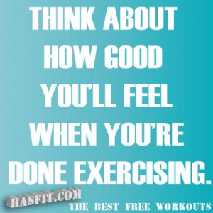 ... .com/exercise-training-motivation-workout-fitness-quotes.html Like