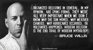 Organized-Religions-Are-Dying-Forms.jpg