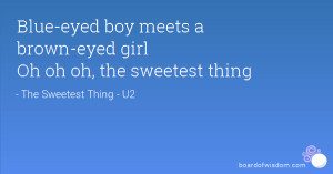 Quotes Recently Posted By toni701