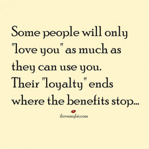 Love My LSI - Love, inspirational words, music, literature, images ...