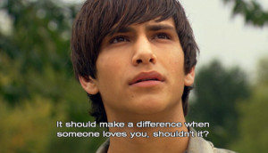 freddie skins uk | via Tumblr