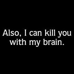 it s a firefly quote if you were wondering more geek firefly quotes ...