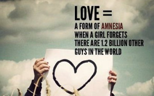 Funny Ghetto Quotes Pictures #2