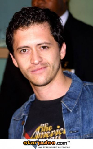 Clifton Collins Jr. Pictures & Photos