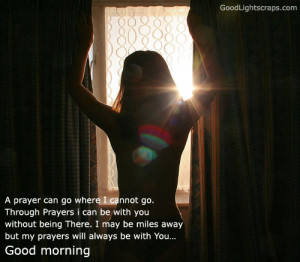 Copy the code below to your friends' scrapbook to scrap this image or ...