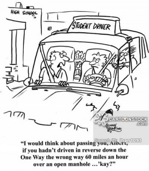 education-teaching-drivers_education-driving_instructor-educators ...
