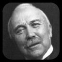 Henry Campbell-Bannerman quote-The right hon. gentleman is like the ...