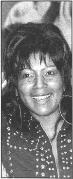 ... read more top video with sylvia robinson photos with sylvia robinson