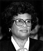 Joycelyn Elders Quotes