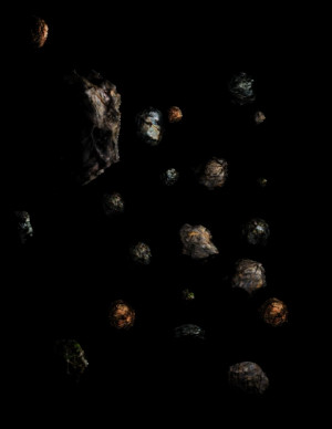 Funny Quotes Contact Us DMCA Notice