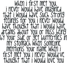 sarah_larayne_11's Bucke… / Love Twilight Heartbreak Quotes