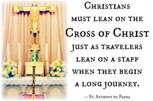 St.+Anthony+Cross+quote.jpg (1600×1062)